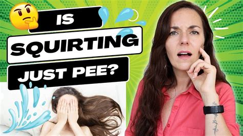 first time squirting porn|Squirting First Time Porn Videos 